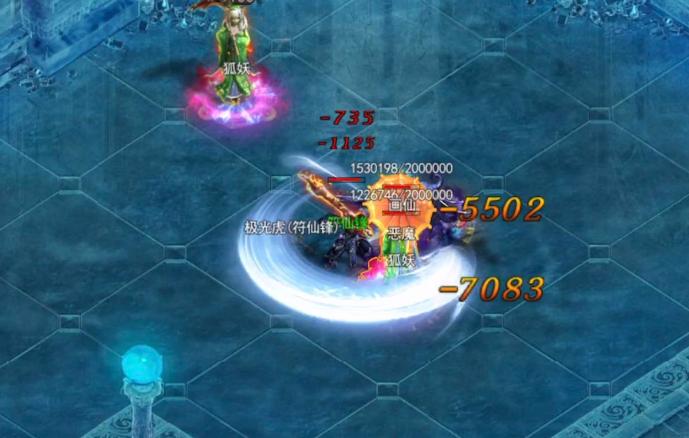 冰雪传奇内部账号攻略_2023冰雪传奇单职业_冰雪传奇三职业新手攻略