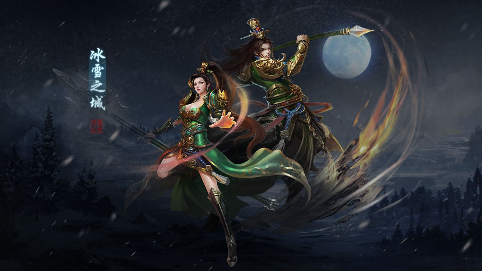 冰雪点卡服打金游戏_冰雪传奇月卡版攻略大全下载_冰雪点卡服游戏推荐