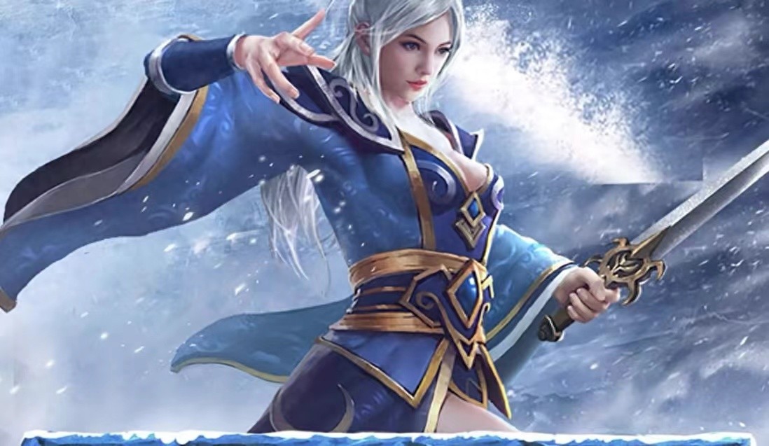 传奇搬砖版本推荐_传奇冰雪点卡版_冰雪单职业点卡版免费领取条件是什么