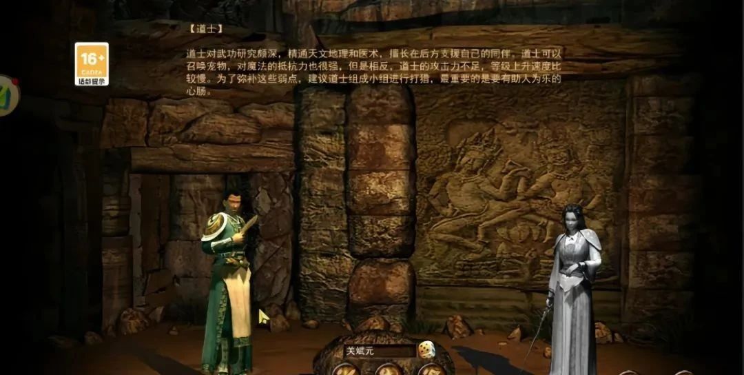 传奇3光通1.45版手游_三端互通十倍爆率神舰跑船_传奇3手游之神舰传说