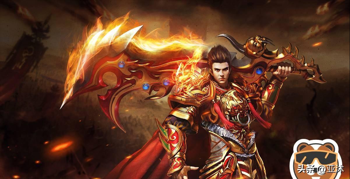 3d传奇纯净版血色山谷玩法介绍_3d传奇手游电脑版_3d传奇纯净版地牢触龙神攻略