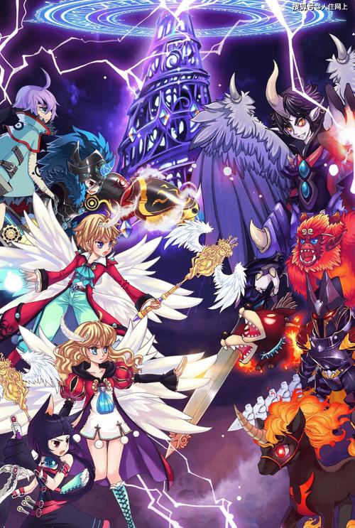 高殿战记最强英雄排行_永恒岛手游哪个职业厉害一点_高殿战记推荐英雄