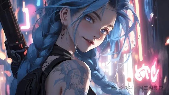 绝命刺客 无畏契约 幽影 4K壁纸(3840x2160) - 4K游戏高清壁纸 - 壁纸之家