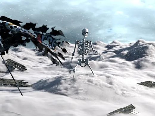 彩虹岛永夜生存存档下载_wpe彩虹岛_永恒岛之彩虹世界运营商