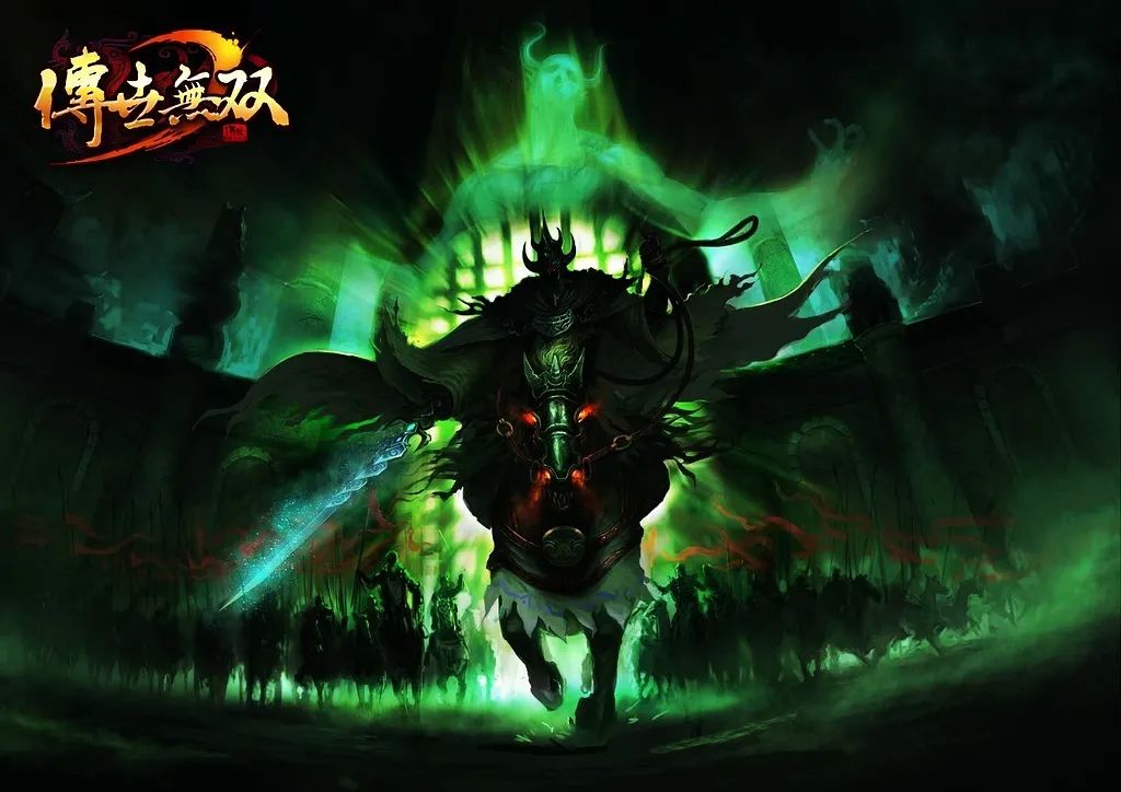 wpe彩虹岛_永恒岛之彩虹世界运营商_彩虹岛永夜生存存档下载