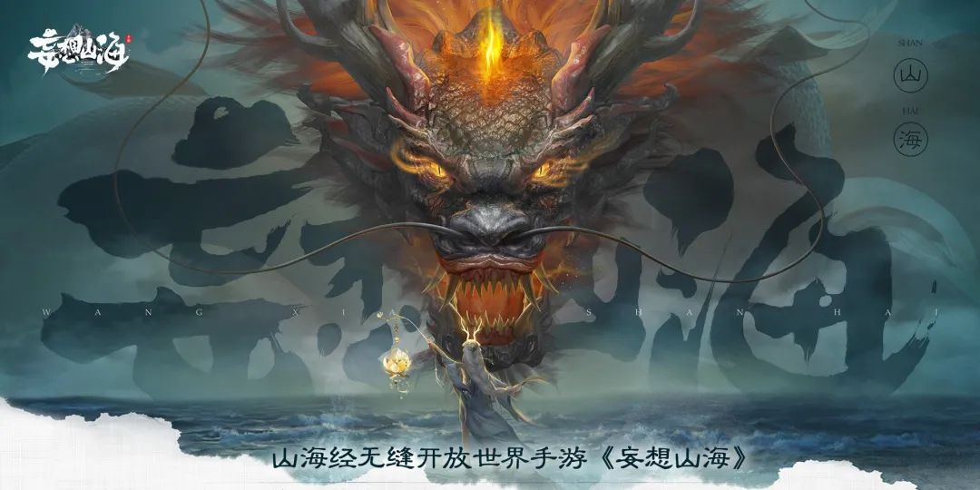 wpe彩虹岛_永恒岛之彩虹世界运营商_彩虹岛永夜生存存档下载