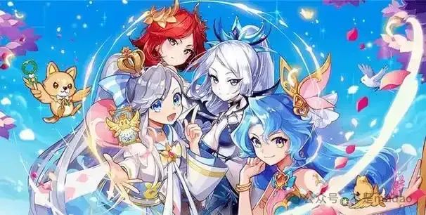 永恒岛手游官网_永恒手游app下载_永恒手游免费畅玩