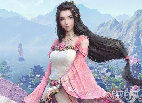 好感游戏_有好感度的手游_千年手游好感度攻略