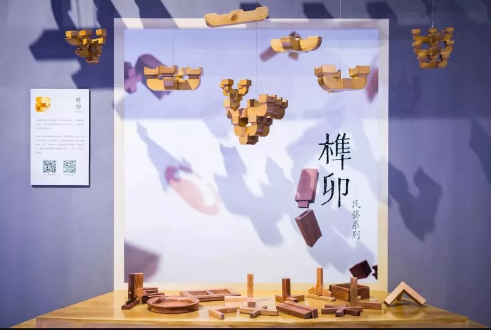 单机手游版号_单机手游版免费游戏_千年手游单机版