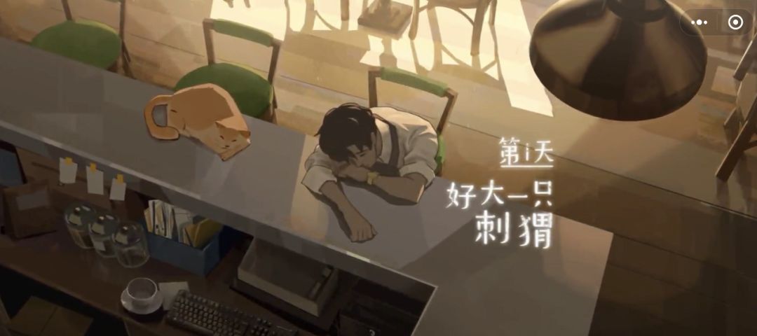 单机手游版号_千年手游单机版_单机手游版免费游戏