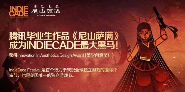 单机手游版免费游戏_单机手游版号_千年手游单机版