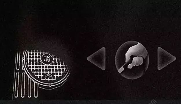 千年手游单机版_单机手游版免费游戏_单机手游版号