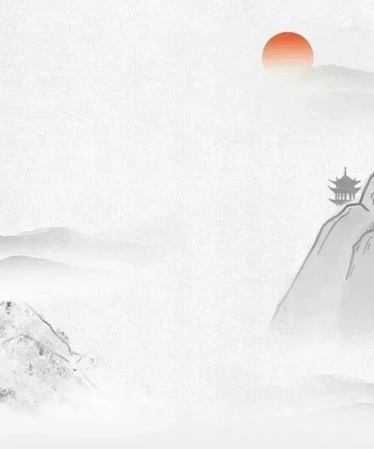 千年手游高爆版浩然55_地下城与勇士手游高爆版_传奇手游热血高爆版