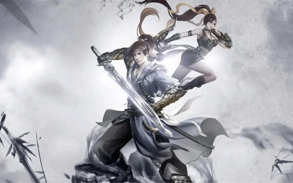 千年DJ版完整歌词_超越时间的情感纠葛_千年3d环绕歌曲完整版