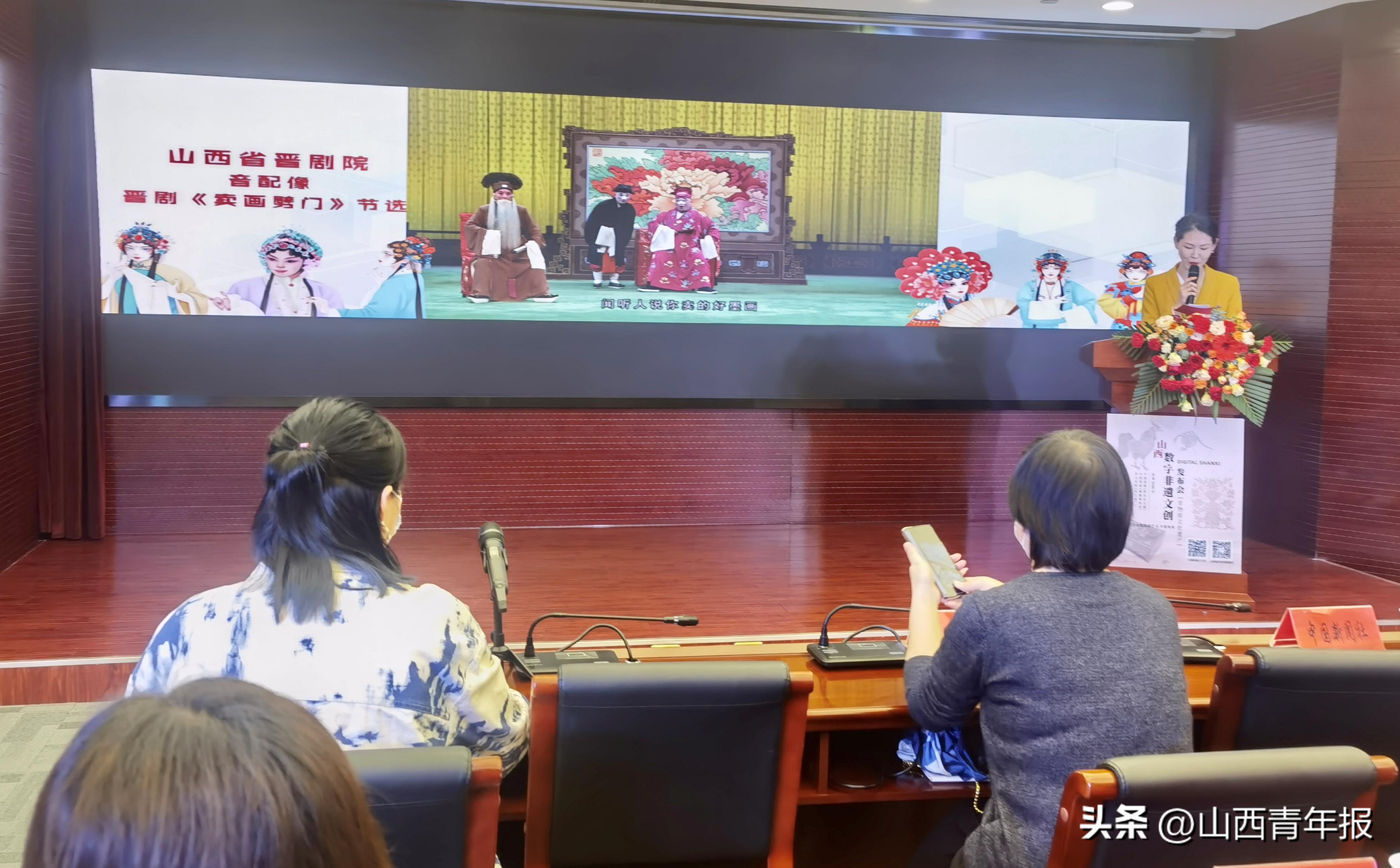 地球模型3d_千年3d模型_人类头骨模型3d