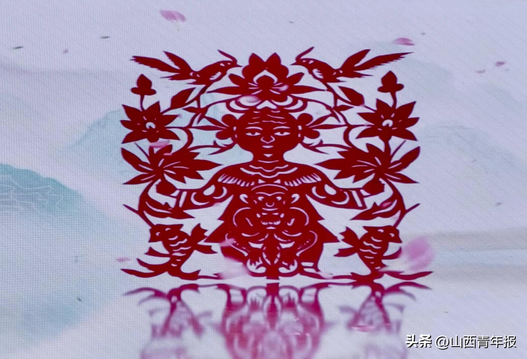 地球模型3d_人类头骨模型3d_千年3d模型