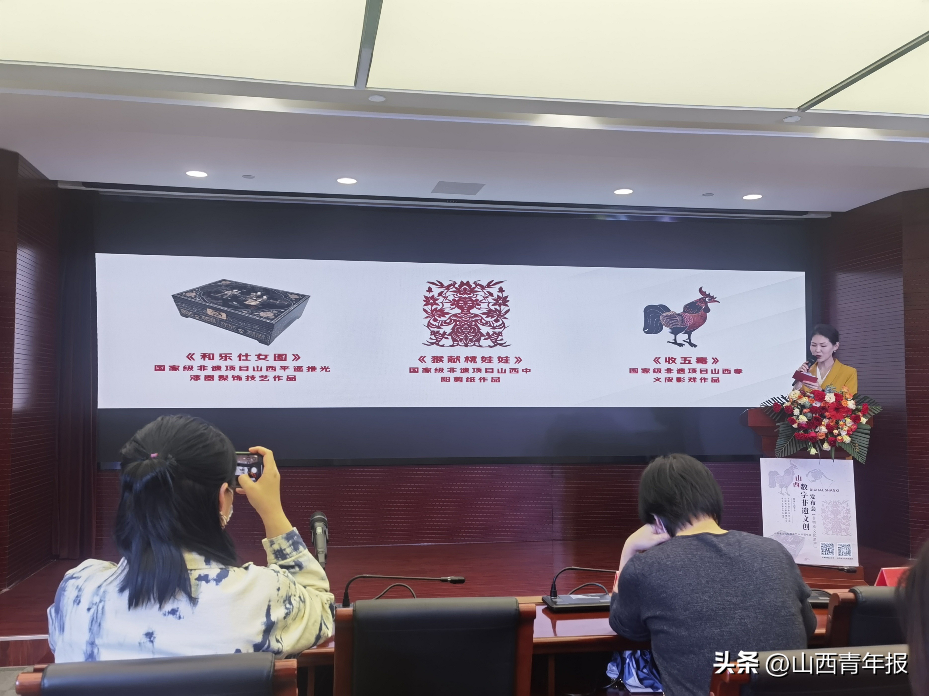 地球模型3d_千年3d模型_人类头骨模型3d