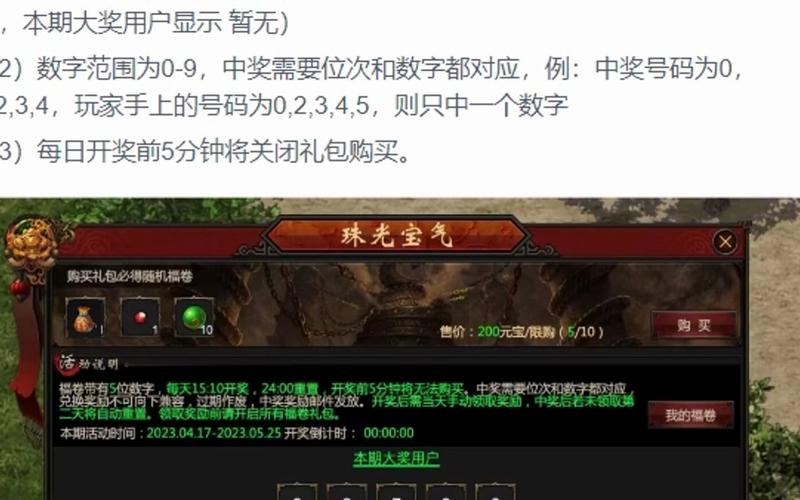 千年3d模型_地球模型3d_人类头骨模型3d