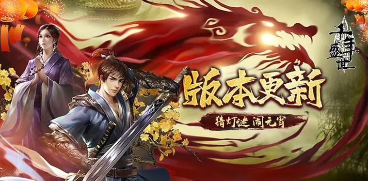 千年3d模型_地球模型3d_人类头骨模型3d