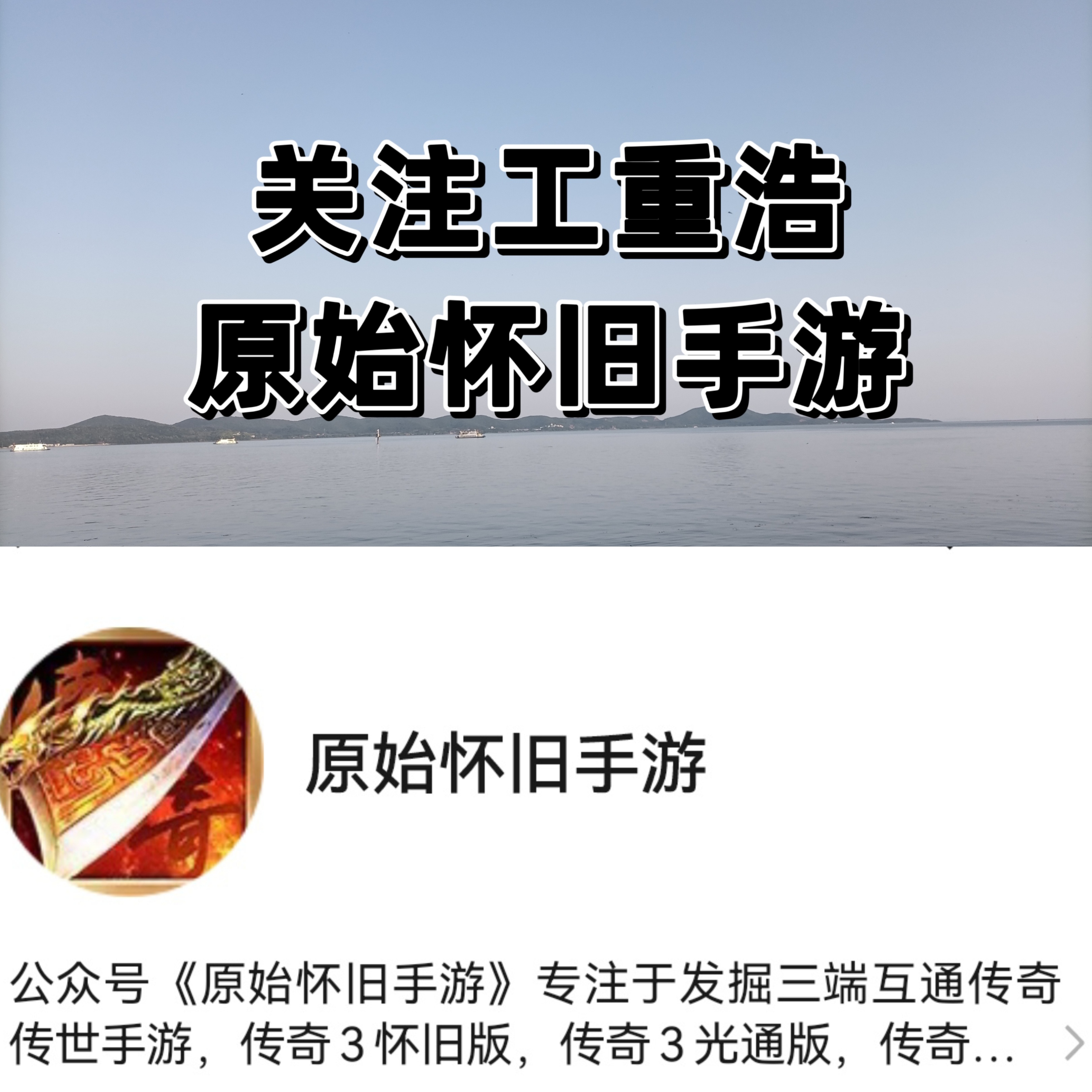 千年高爆版_千年高爆版_千年高爆版