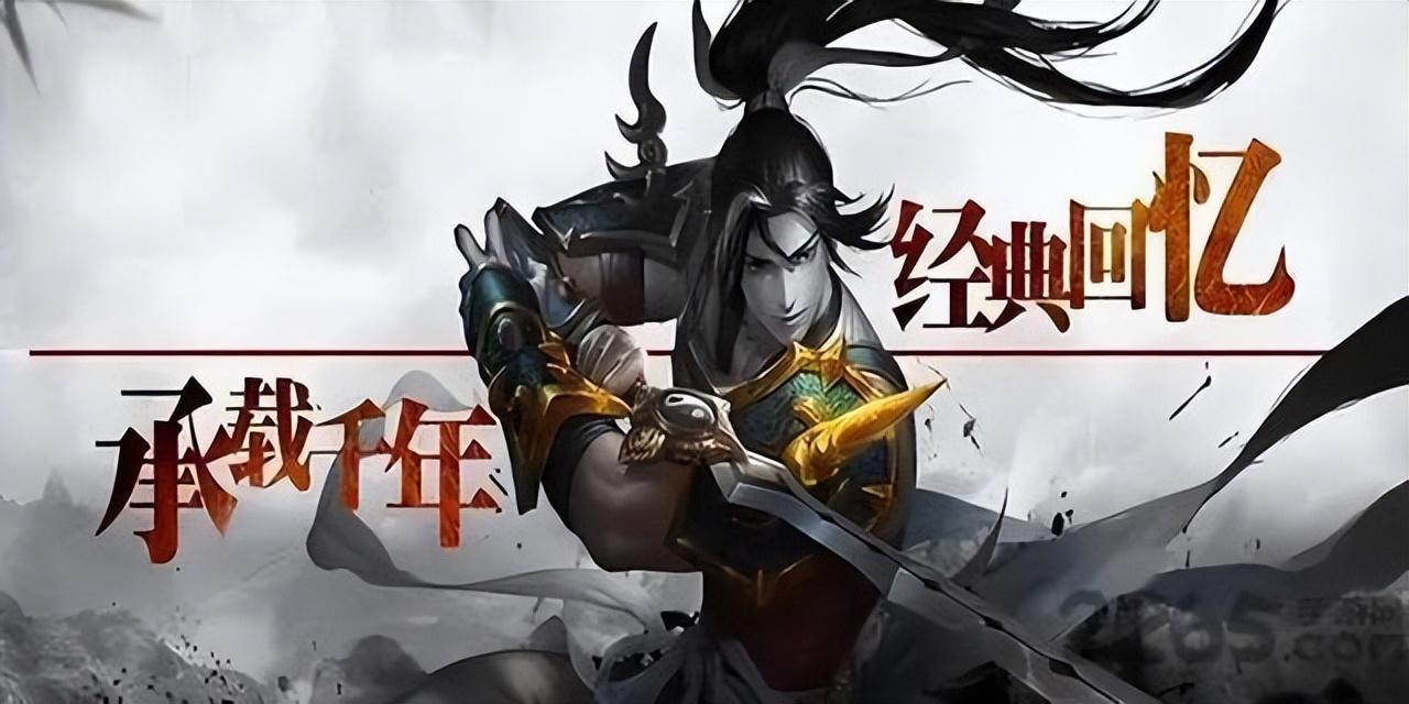 微变传奇手机版_千年手游千年微变版_微变传奇手游新开服网站