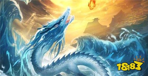 复古传奇1.76怒火一刀_1.76传奇游戏推荐_经典1.76传奇手游大全