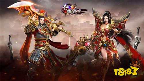 经典1.76传奇手游大全_复古传奇1.76怒火一刀_1.76传奇游戏推荐
