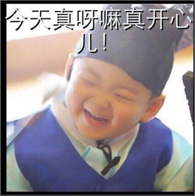 复古传奇点卡版怎么赚金币快_传奇复古金币手游_复古传奇点卡版赚钱攻略