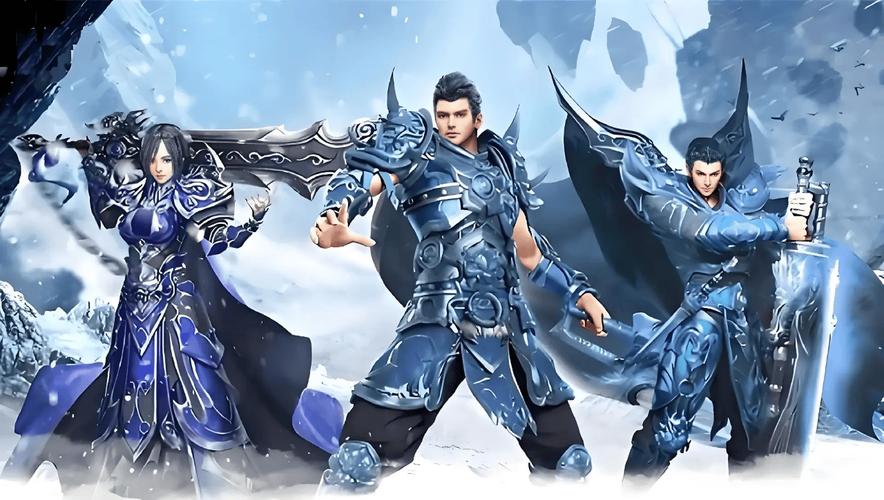 盟重英雄点卡版手游官网最新版在线玩_盟重英雄传奇激活码_盟重英雄传奇手游