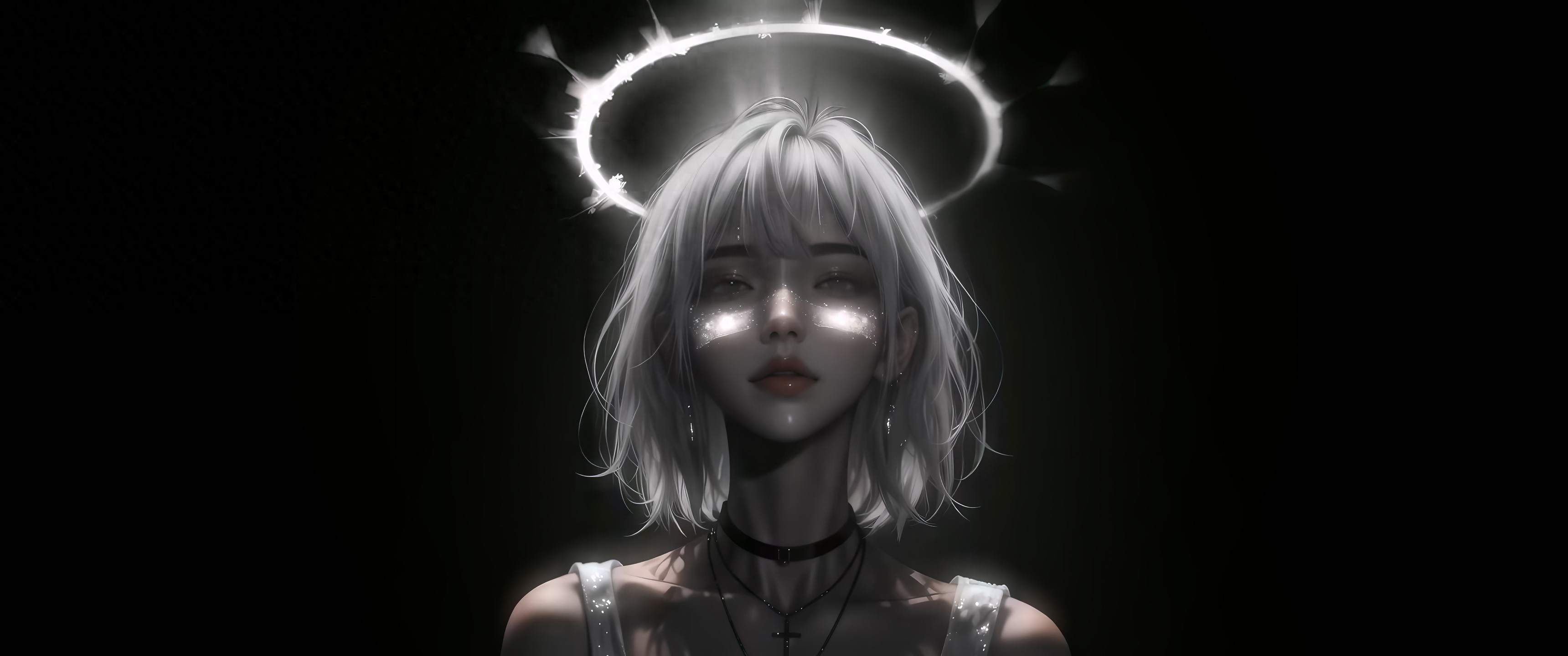 值得期待的搬砖吃肉游戏_9月份搬砖游戏资讯_盟重英雄点卡版哪个区搬砖比较好排行榜