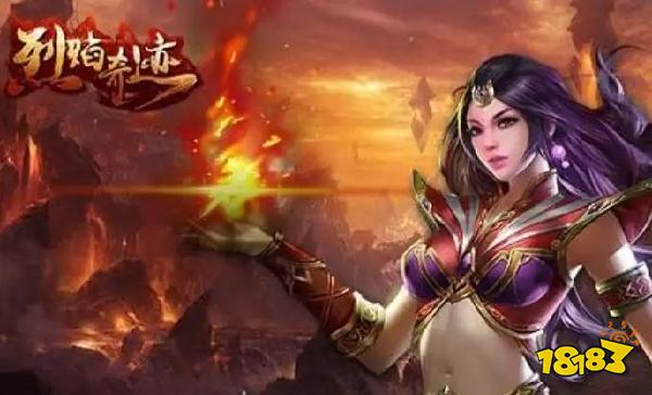 不花钱单职业传奇手游有哪些 不花钱单职业传奇手游推荐