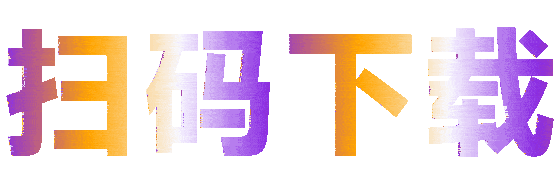 slg永恒岛_永恒岛怀旧版手游怎么下载_永恒岛汉化版安卓攻略