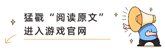 永恒岛汉化版安卓攻略_slg永恒岛_永恒岛怀旧版手游怎么下载