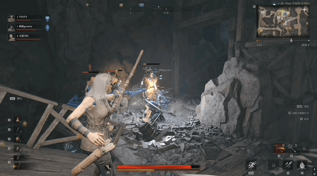 9月份搬砖游戏资讯_值得期待的搬砖吃肉游戏_盟重英雄点卡版哪个区搬砖比较好排行榜