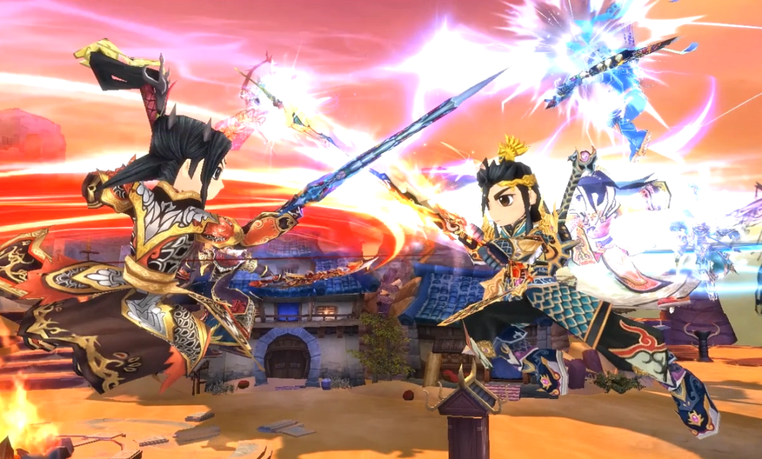 永恒岛之彩虹世界运营商_wpe彩虹岛_彩虹岛永夜生存存档下载