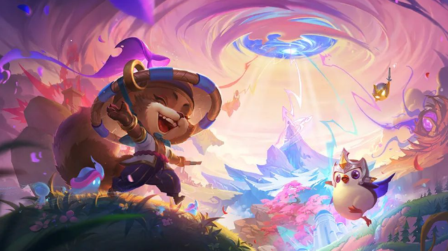 永恒岛之彩虹世界运营商_彩虹岛永夜生存存档下载_wpe彩虹岛