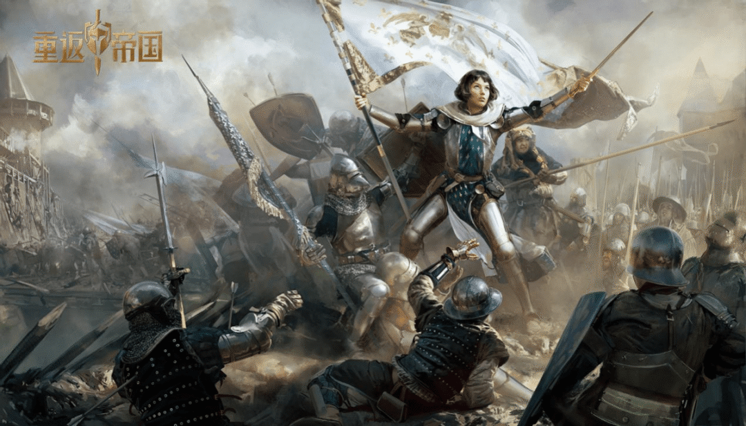 wpe彩虹岛_彩虹岛永夜生存存档下载_永恒岛之彩虹世界运营商