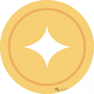 永恒手游app下载_永恒手游免费畅玩_永恒岛手游官网