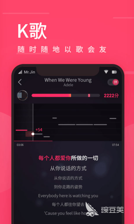 环绕3d音乐_千年3d环绕_环绕3d动感视频制作