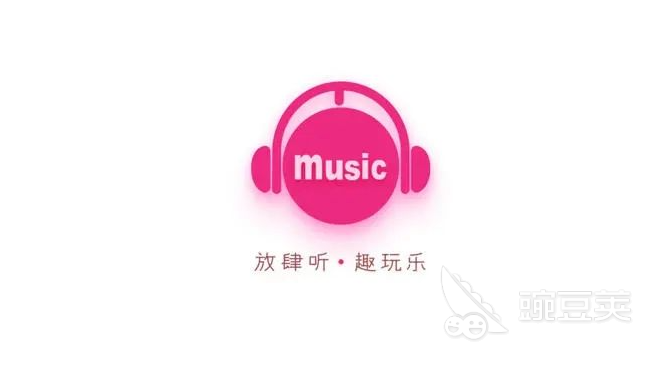 环绕3d动感视频制作_千年3d环绕_环绕3d音乐
