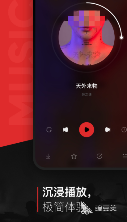 千年3d环绕_环绕3d音乐_环绕3d动感视频制作