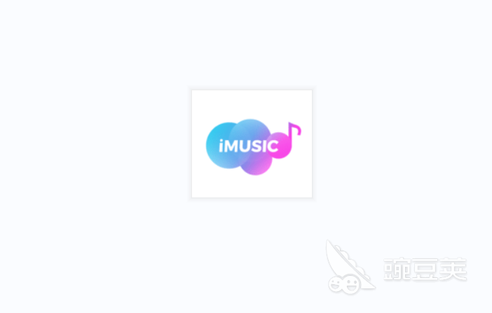 环绕3d音乐_环绕3d动感视频制作_千年3d环绕