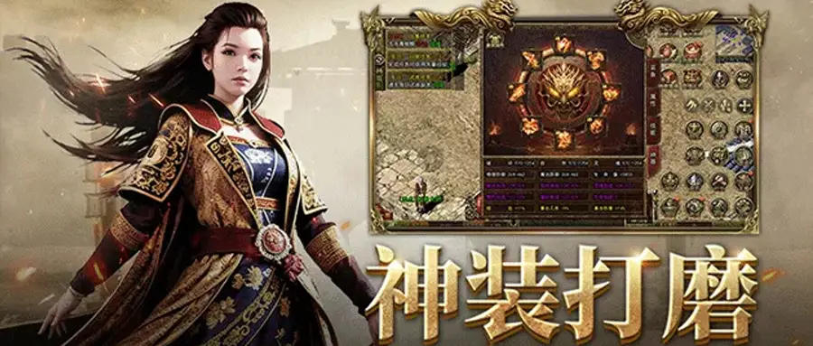 newsbanner2.jpg