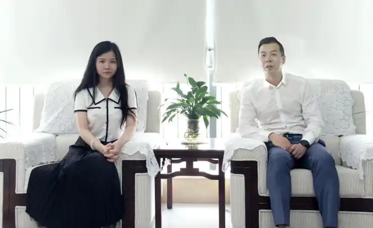 新冠疫情下中国线上文娱行业_传奇3d纯净版哪个公司出版的_传奇游戏IP价值重塑