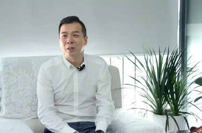 传奇3d纯净版哪个公司出版的_传奇游戏IP价值重塑_新冠疫情下中国线上文娱行业