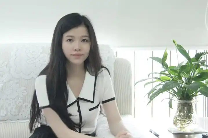 传奇游戏IP价值重塑_新冠疫情下中国线上文娱行业_传奇3d纯净版哪个公司出版的
