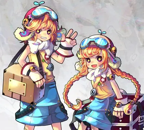 彩虹岛各职业转职路线_彩虹岛怀旧版转职_彩虹岛转职任务流程
