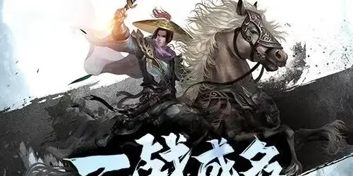 千年手游能赚钱吗_什么手游能赚钱_手游能赚钱的游戏有哪些