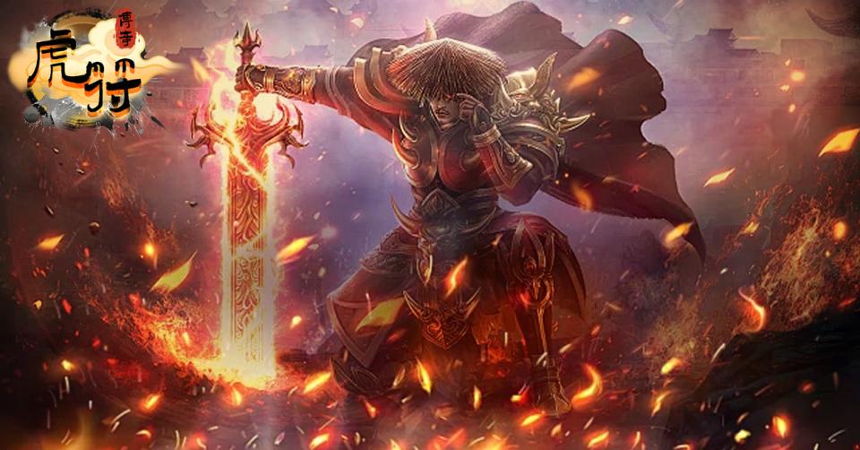 传奇手游挂机辅助免费版_手游传奇挂机软件下载_免费手游传奇挂机辅助工具