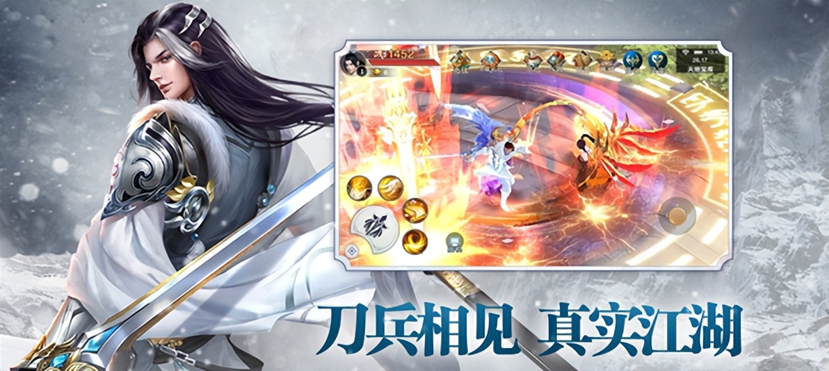 龙兽争霸兑换码_龙骑争霸兑换码_兑换争霸码龙骑怎么获得
